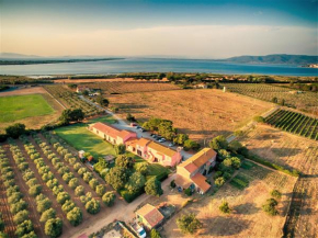Agriturismo Ristorante Monte Argentario Monte Argentario